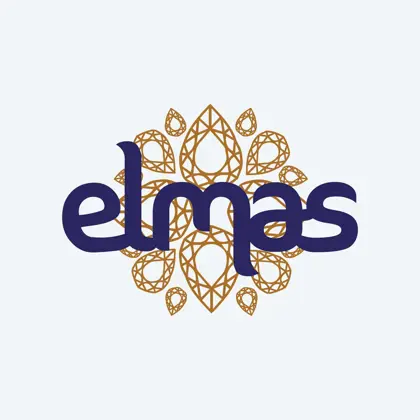 301137857_396686282599281_1051399100748637996_n